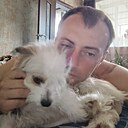 Александр, 31 год