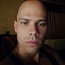 Andrew, 37 лет