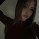 Анжелика, 18 лет
