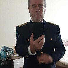 Виктор, 68 из г. Ванино.