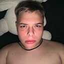 Александр, 18 лет