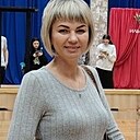 Виктория, 46 лет