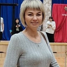 Виктория, 46 из г. Владивосток.