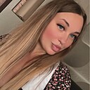 Анастасия, 34 года