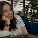 Алиша, 36 лет