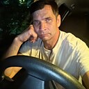 Андрей, 43 года
