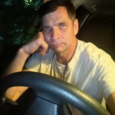 Фотография мужчины Андрей, 43 года из г. Свободный