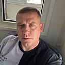 Борис, 41 год