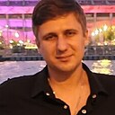 Евгений, 31 год