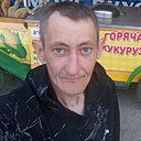 Иван, 38 лет