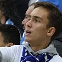 Даниил, 21 год