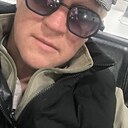 Антон, 42 года