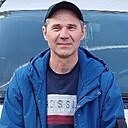 Юрий, 43 года