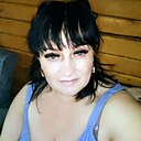 Оля, 42 года
