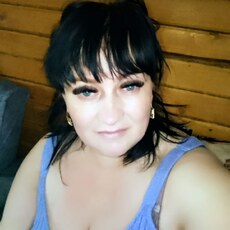 Фотография девушки Оля, 42 года из г. Краснокамск