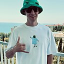 Юрий, 37 лет