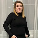 Татьяна, 43 года
