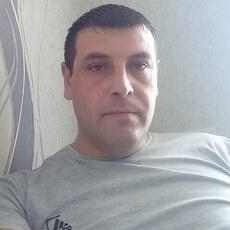 Фотография мужчины Vova, 40 лет из г. Владикавказ