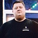 Виталий, 32 года
