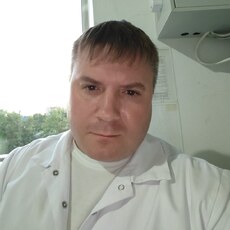Фотография мужчины Александр, 36 лет из г. Чебоксары