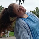 Лера, 18 лет