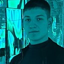 Oleg, 19 лет