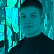 Фотография мужчины Oleg, 19 лет из г. Тулун