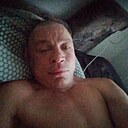 Вадим, 26 лет