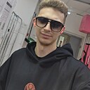 Женя, 22 года