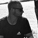 Даниил, 27 лет