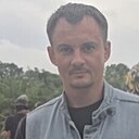 Виктор, 37 лет