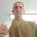 Alexander, 36 лет