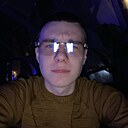 Ваня, 19 лет