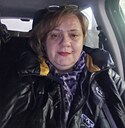 Елена, 50 лет