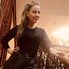 Елена, 45 из г. Санкт-Петербург.