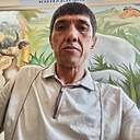 Илхом, 47 лет