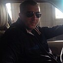 Sergo, 37 лет