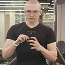Святослав, 18 лет