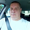 Сергей, 50 лет