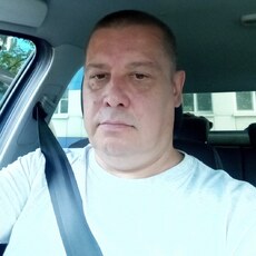Фотография мужчины Сергей, 50 лет из г. Сергиев Посад