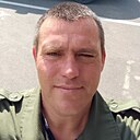 Алексей, 39 лет