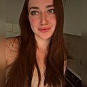 Дарья, 23 года