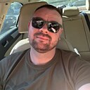 Саша, 34 года