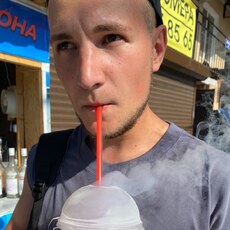 Фотография мужчины Алексей, 23 года из г. Челябинск