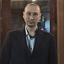 Сергей, 35 лет