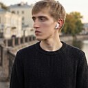 Саша, 24 года
