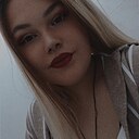 Анна, 22 года