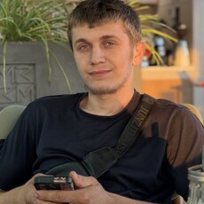 Фотография мужчины Муххамад, 22 года из г. Махачкала