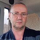 Николай, 49 лет