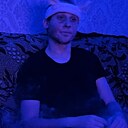 Виталя, 26 лет
